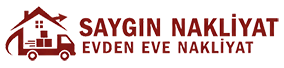SAYGIN NAKLİYAT